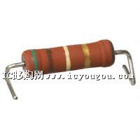 2306 199 55514�DƬ